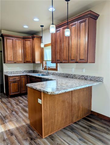 3039 Rosebud Drive, Billings, MT 59102