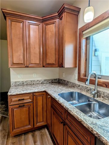 3039 Rosebud Drive, Billings, MT 59102