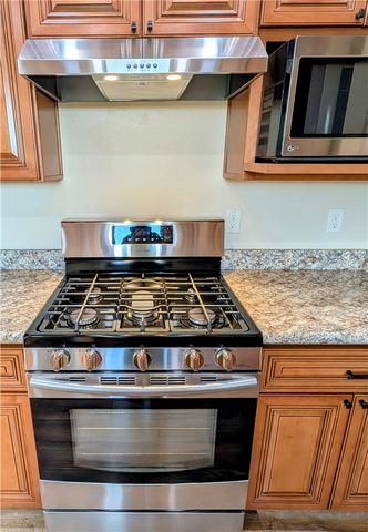 3039 Rosebud Drive, Billings, MT 59102