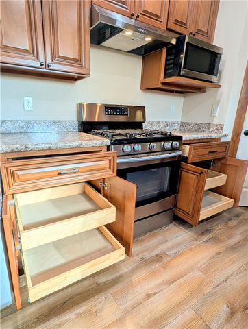 3039 Rosebud Drive, Billings, MT 59102