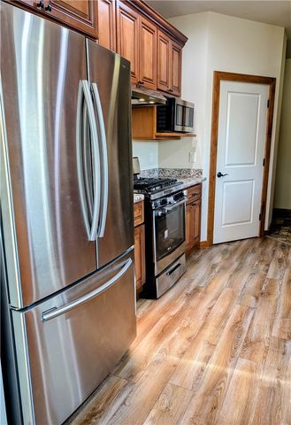 3039 Rosebud Drive, Billings, MT 59102