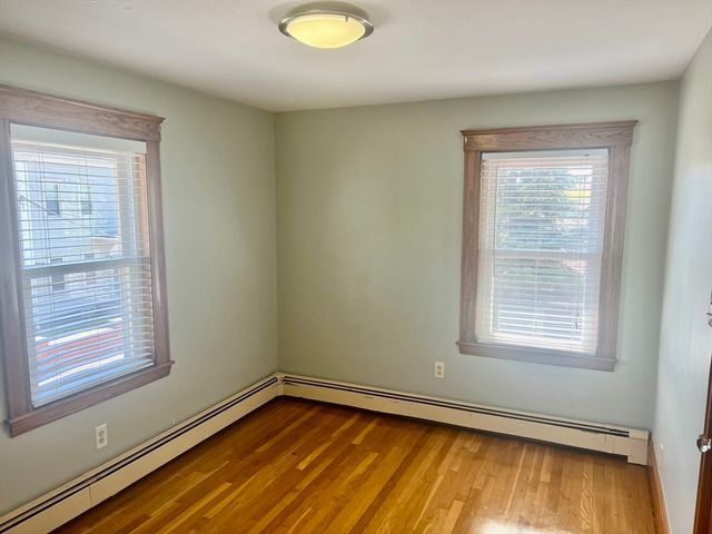 616 Adams Sr 1, Quincy, MA 02169