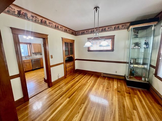 616 Adams Sr 1, Quincy, MA 02169