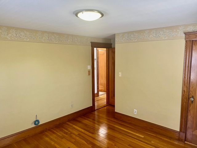 616 Adams Sr 1, Quincy, MA 02169
