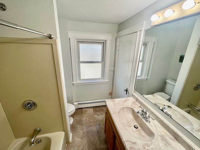 616 Adams Sr 1, Quincy, MA 02169