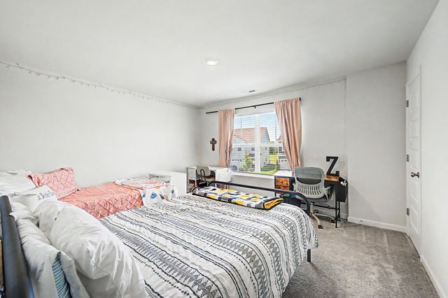 3121 Lyman Ridge Rd, Columbia, TN 38401