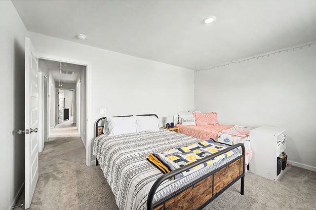 3121 Lyman Ridge Rd, Columbia, TN 38401