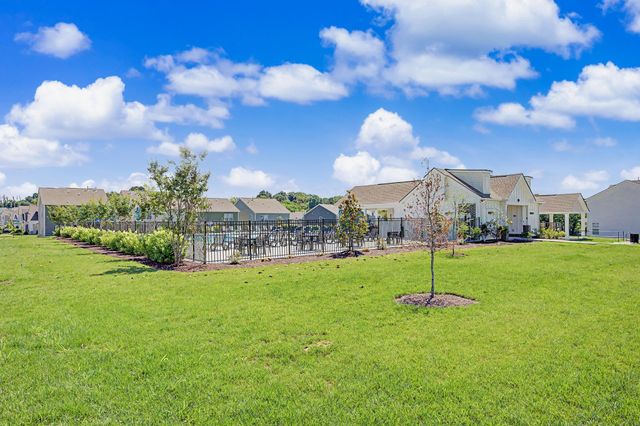 3121 Lyman Ridge Rd, Columbia, TN 38401