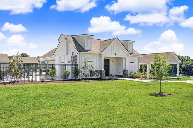3121 Lyman Ridge Rd, Columbia, TN 38401