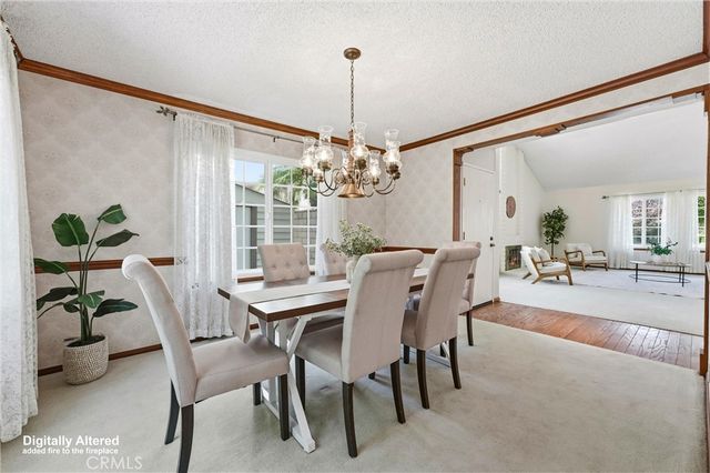 1107 Grand Canyon, Brea, CA 92821