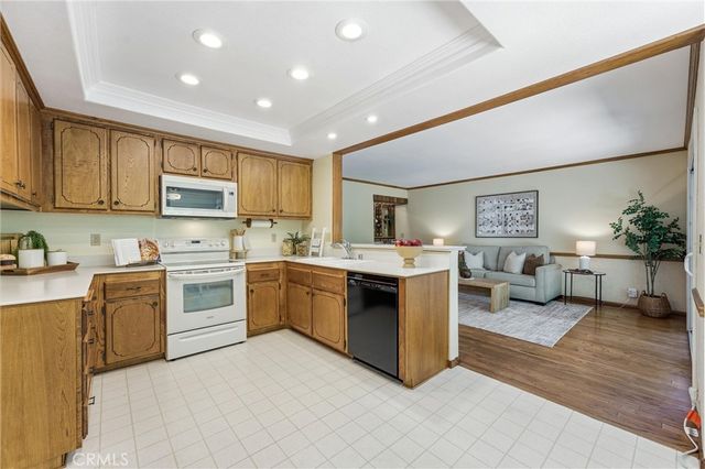 1107 Grand Canyon, Brea, CA 92821