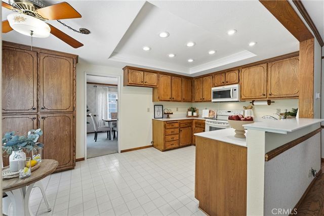 1107 Grand Canyon, Brea, CA 92821