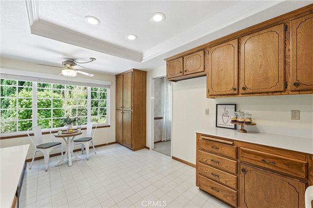 1107 Grand Canyon, Brea, CA 92821