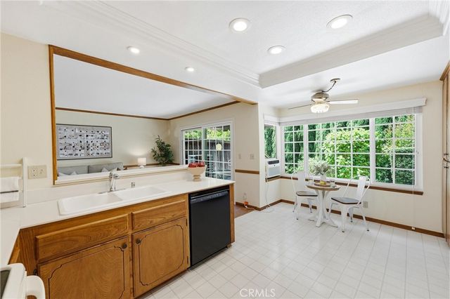 1107 Grand Canyon, Brea, CA 92821