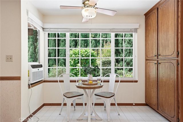 1107 Grand Canyon, Brea, CA 92821