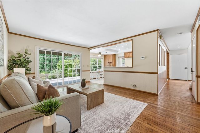 1107 Grand Canyon, Brea, CA 92821
