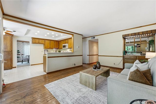 1107 Grand Canyon, Brea, CA 92821