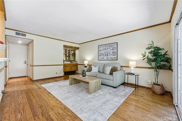 1107 Grand Canyon, Brea, CA 92821