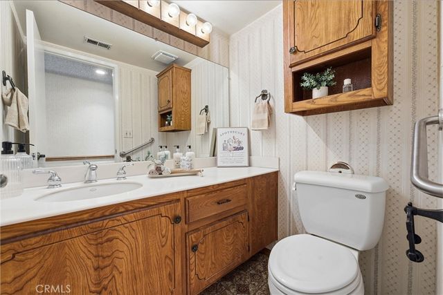1107 Grand Canyon, Brea, CA 92821