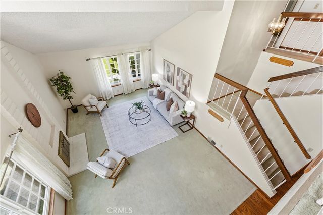 1107 Grand Canyon, Brea, CA 92821