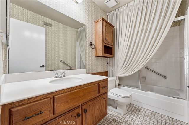 1107 Grand Canyon, Brea, CA 92821