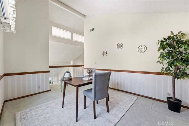 1107 Grand Canyon, Brea, CA 92821