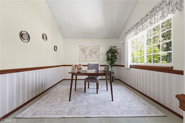 1107 Grand Canyon, Brea, CA 92821