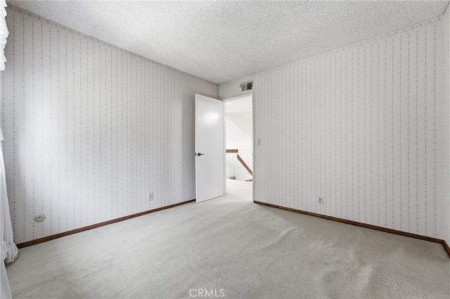1107 Grand Canyon, Brea, CA 92821