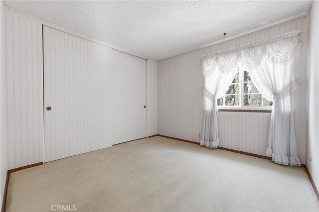 1107 Grand Canyon, Brea, CA 92821