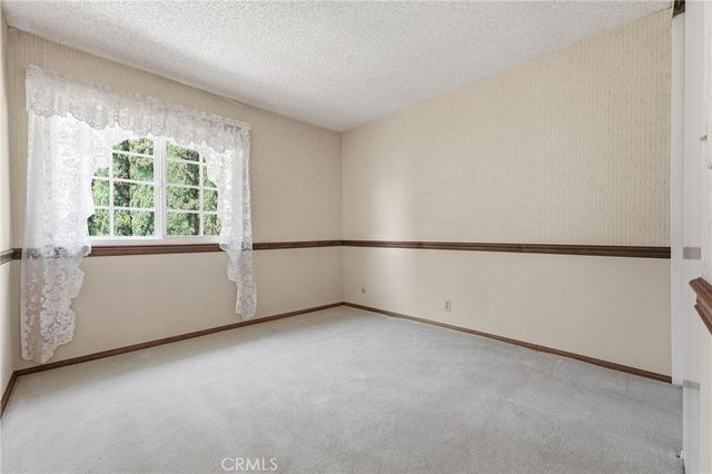 1107 Grand Canyon, Brea, CA 92821