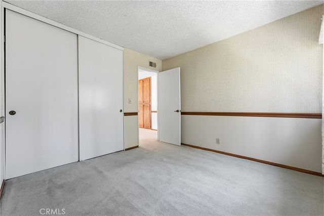 1107 Grand Canyon, Brea, CA 92821