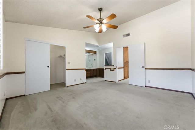 1107 Grand Canyon, Brea, CA 92821