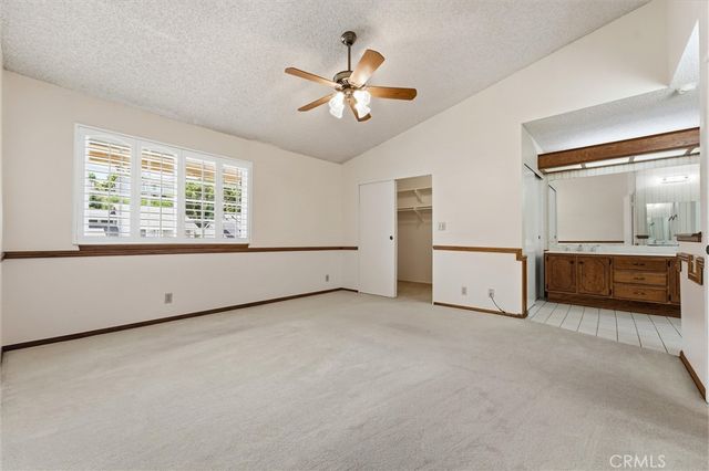 1107 Grand Canyon, Brea, CA 92821