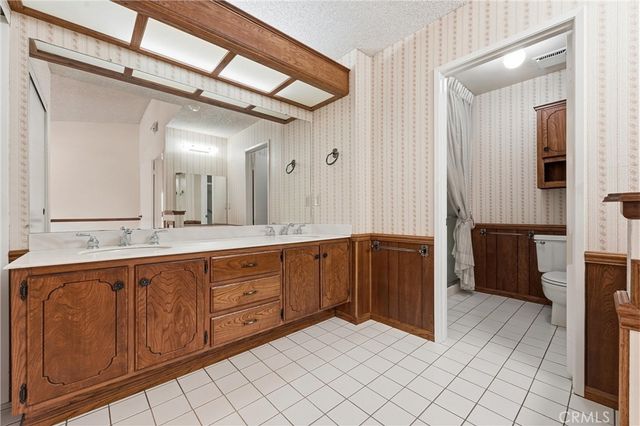 1107 Grand Canyon, Brea, CA 92821