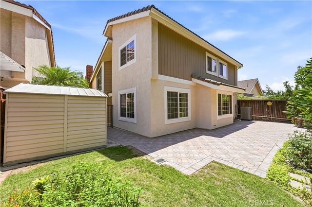 1107 Grand Canyon, Brea, CA 92821