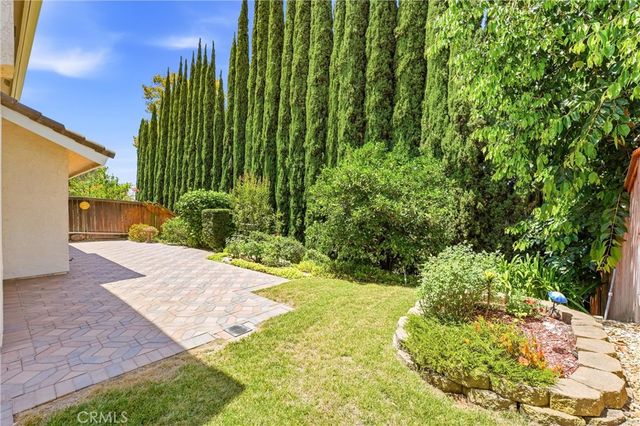 1107 Grand Canyon, Brea, CA 92821