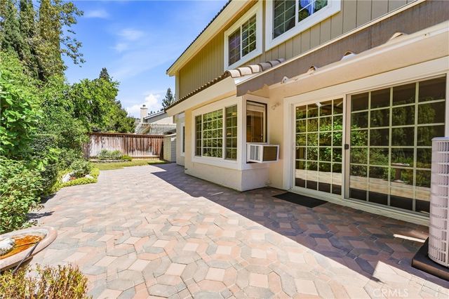 1107 Grand Canyon, Brea, CA 92821