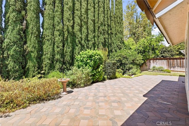 1107 Grand Canyon, Brea, CA 92821