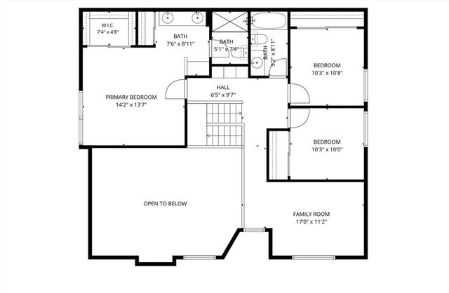 1107 Grand Canyon, Brea, CA 92821