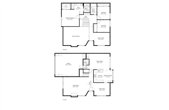 1107 Grand Canyon, Brea, CA 92821