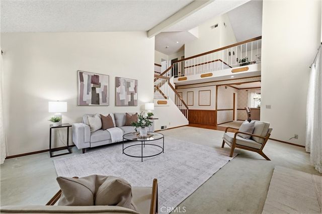 1107 Grand Canyon, Brea, CA 92821
