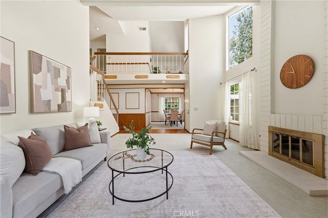 1107 Grand Canyon, Brea, CA 92821
