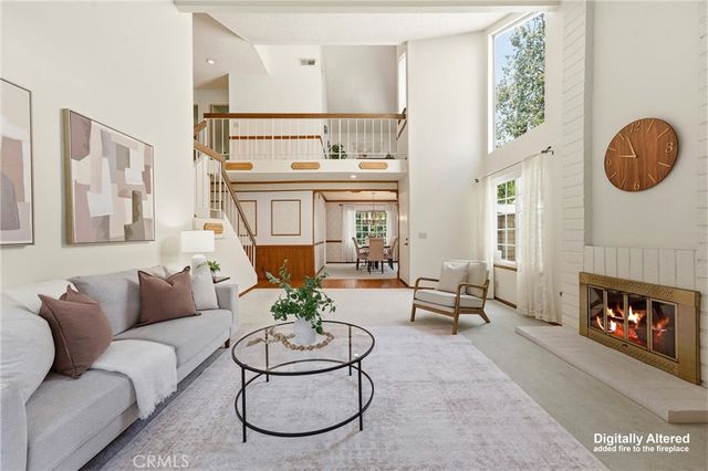 1107 Grand Canyon, Brea, CA 92821