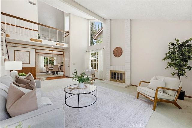 1107 Grand Canyon, Brea, CA 92821