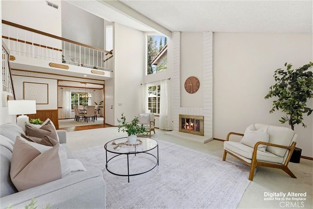 1107 Grand Canyon, Brea, CA 92821