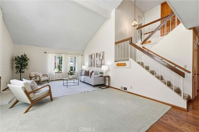 1107 Grand Canyon, Brea, CA 92821