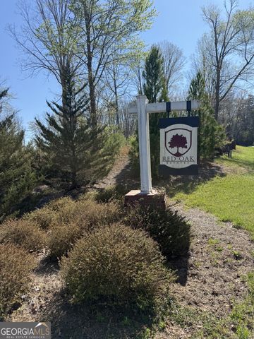 146 Mystic Drive, Ellijay, GA 30540