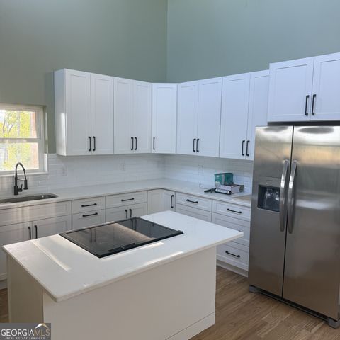 146 Mystic Drive, Ellijay, GA 30540