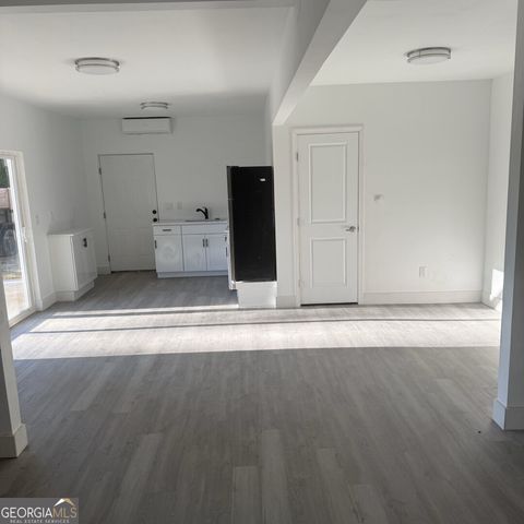 146 Mystic Drive, Ellijay, GA 30540