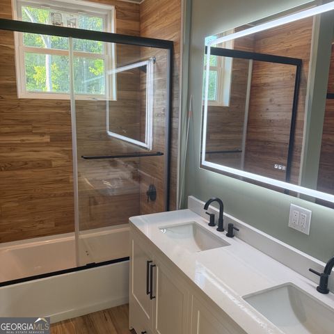 146 Mystic Drive, Ellijay, GA 30540